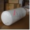 INGERSOLL RAND OIL SEPARATOR 22388045